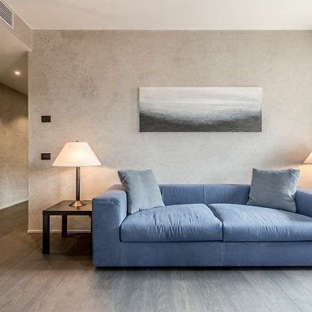 Suite Regina Vittoria Venice Exterior photo