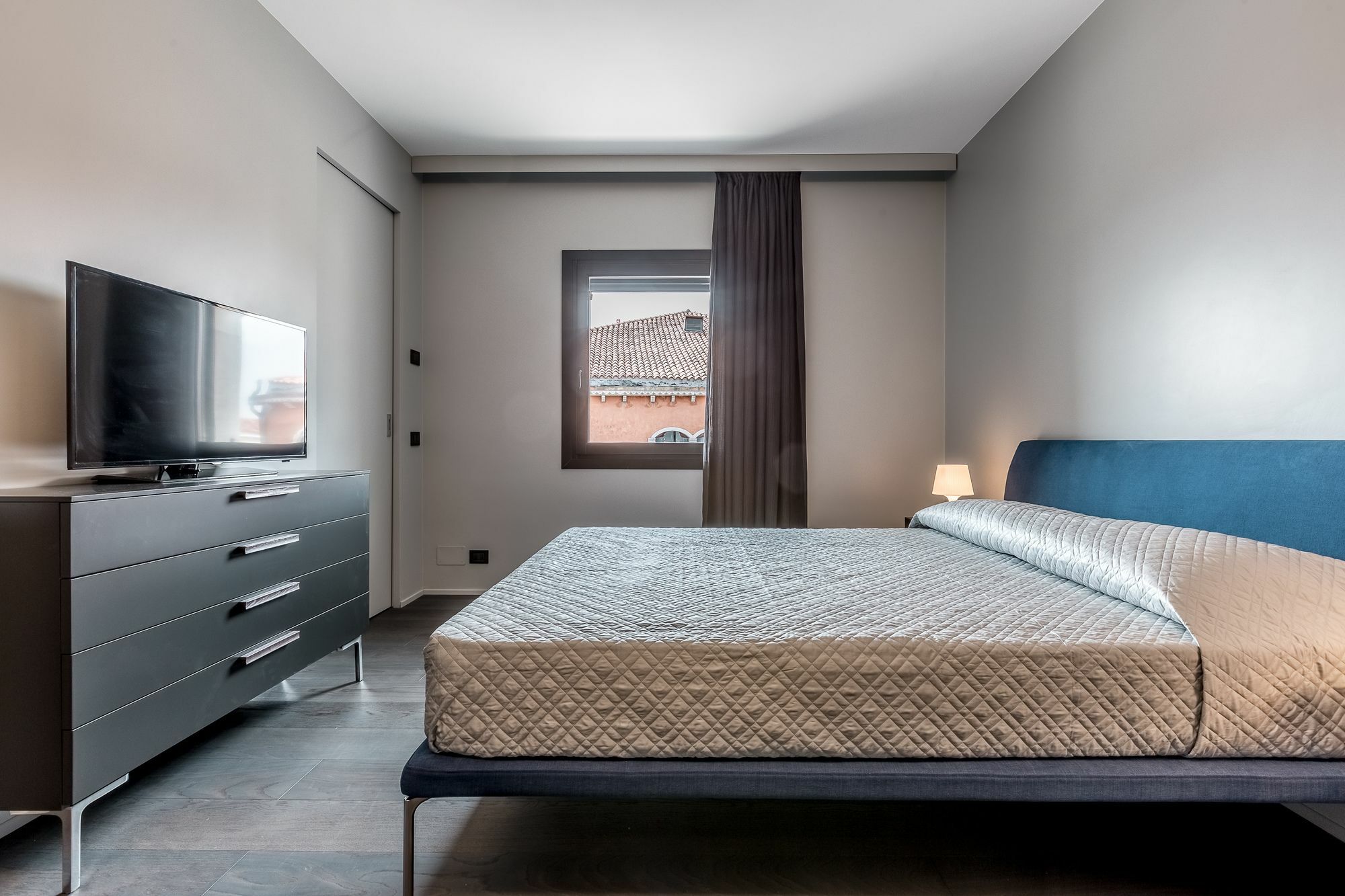 Suite Regina Vittoria Venice Exterior photo
